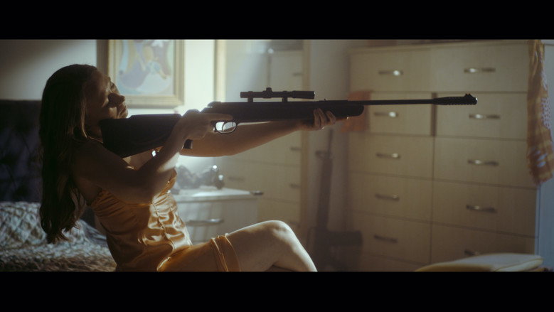 Scene 2