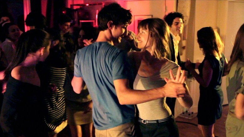 Scene 3