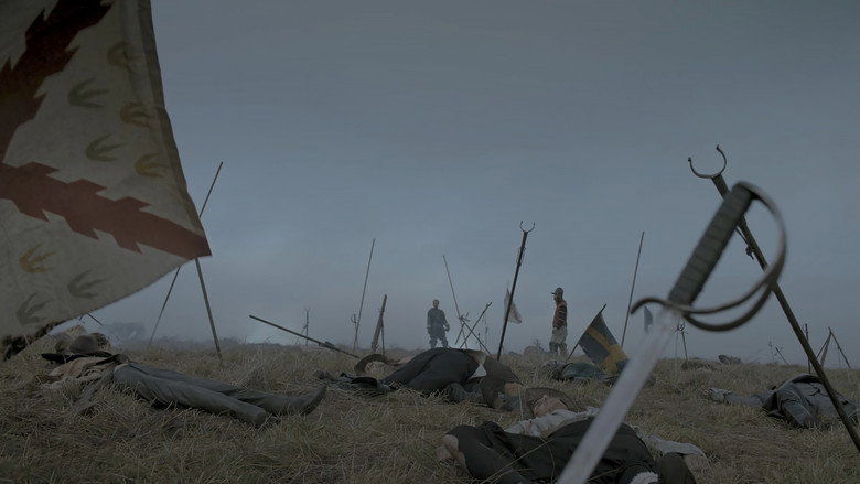 Scene 3