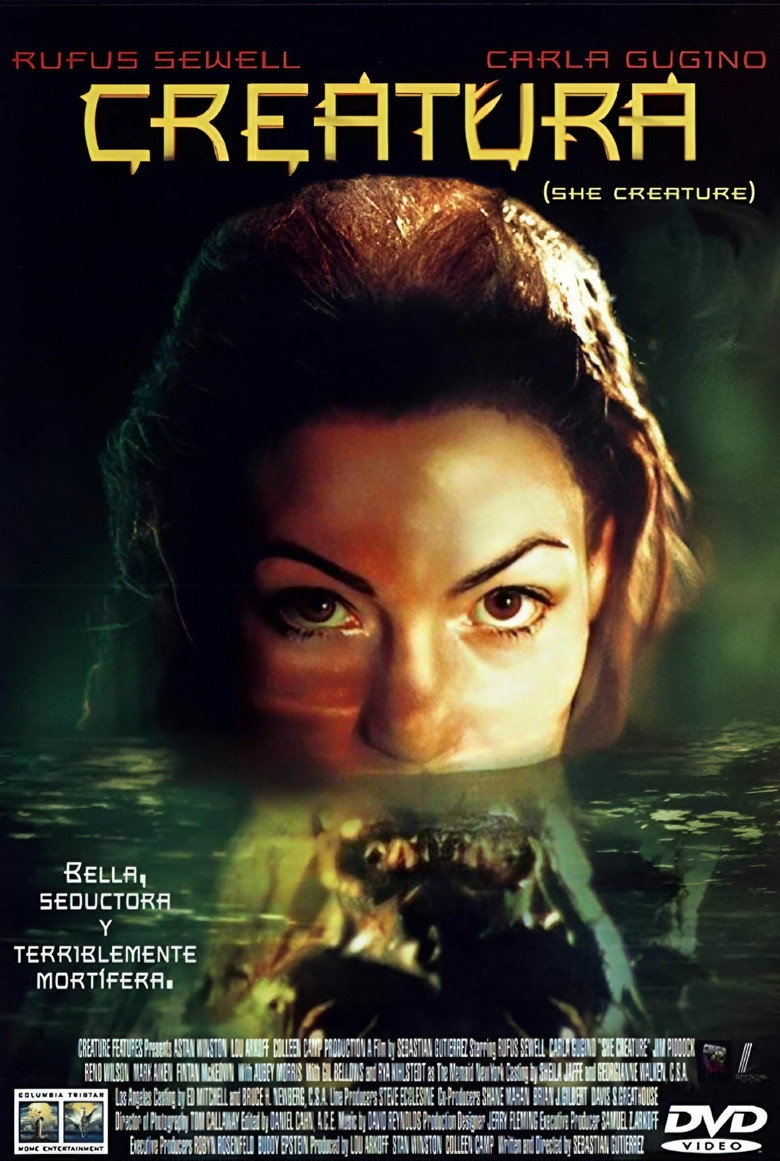 Poster 5