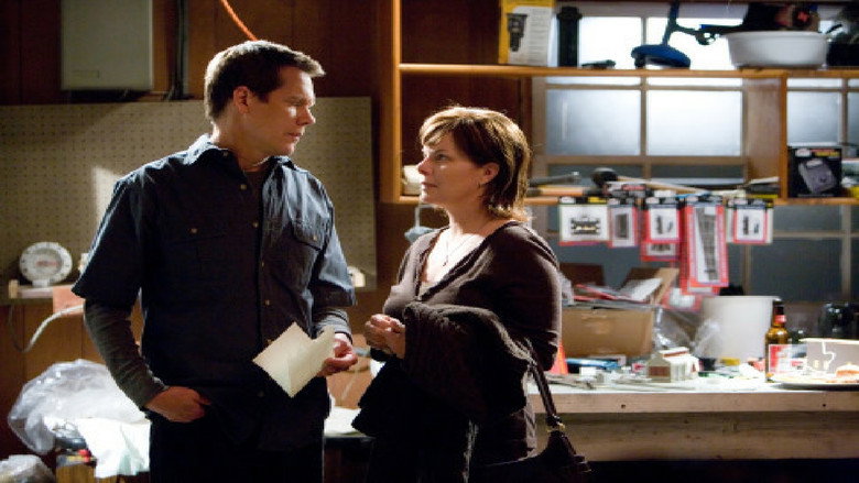 Scene 1