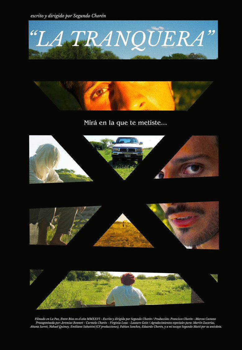 Poster 2