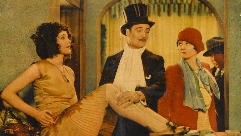 Scene 2