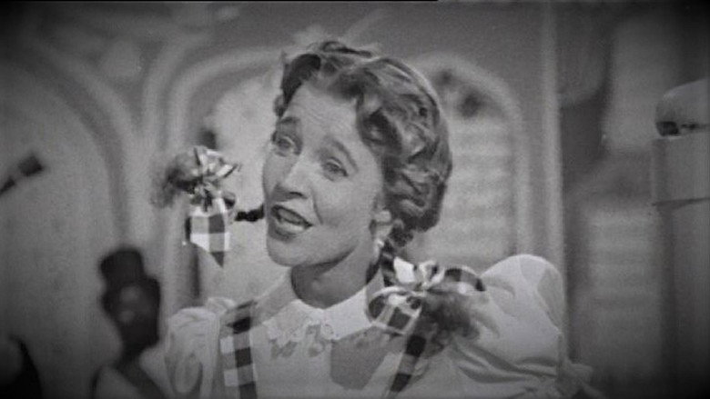 Scene 3