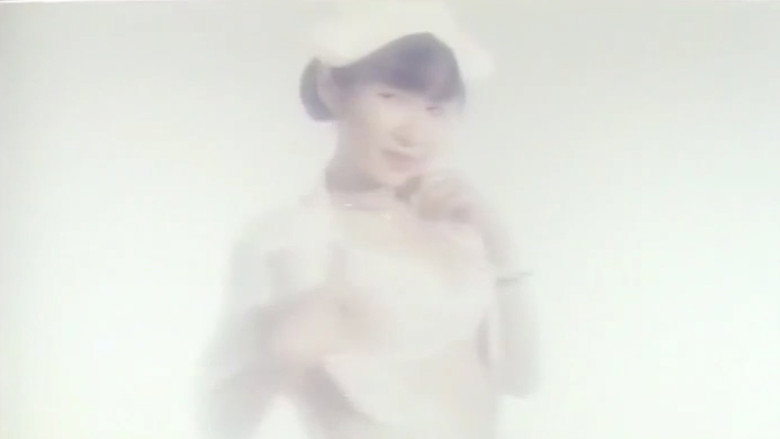 Scene 3