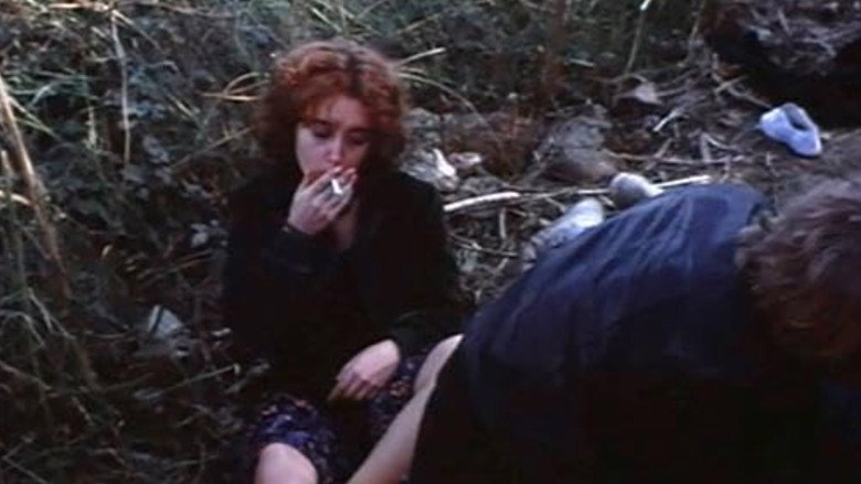 Scene 3