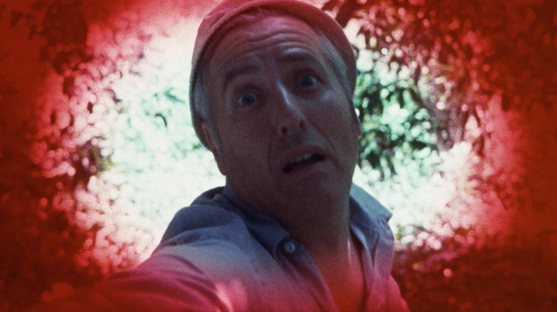 Scene 3
