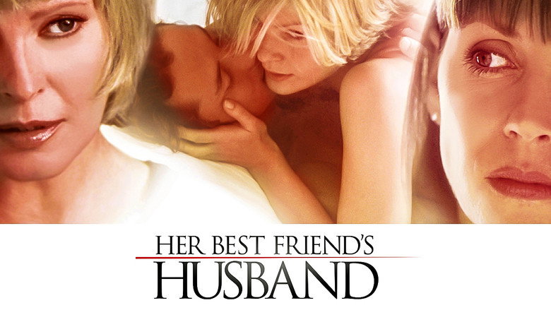 Her Best Friend's Husband backdrop