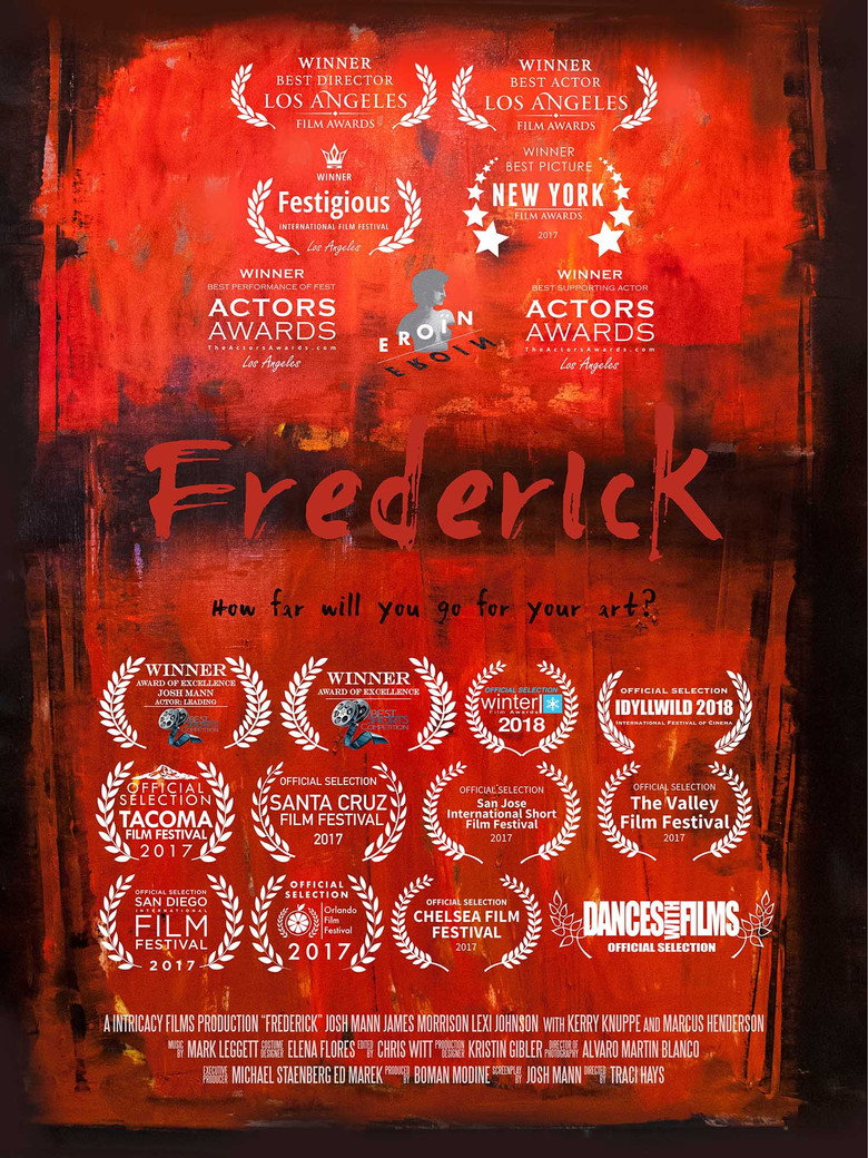 Poster 1