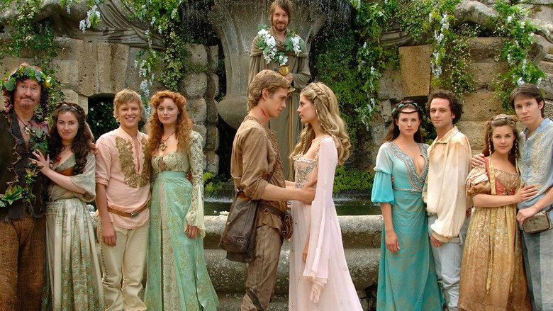 Scene 2
