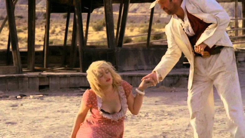 Scene 5