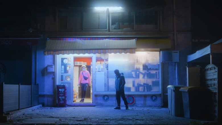 Scene 3