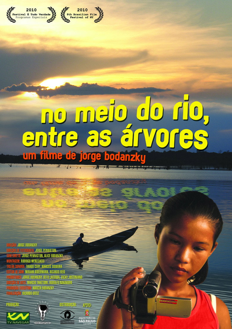 Poster 2
