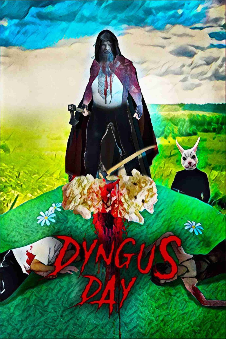Poster 2
