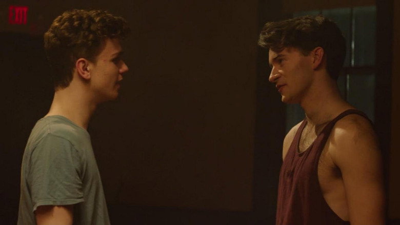 Scene 2