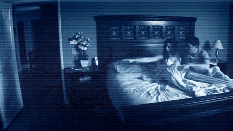 Scene 4