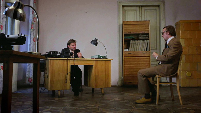 Scene 5