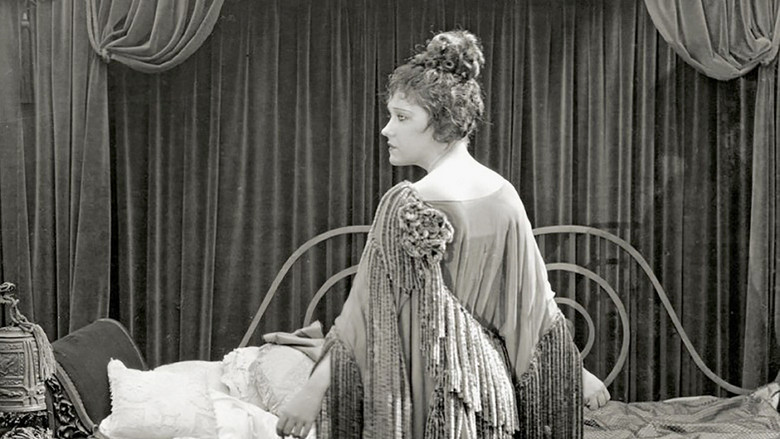 Scene 2