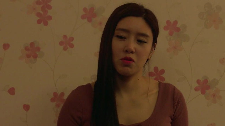 Scene 5