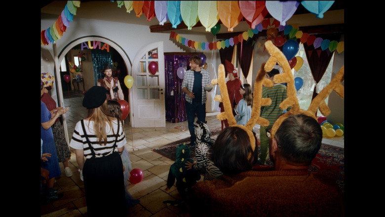 Scene 4