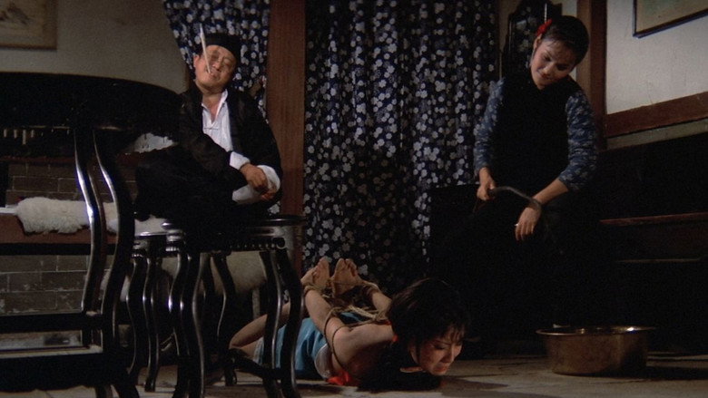 Scene 4