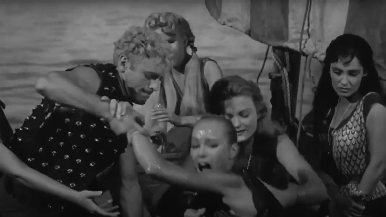 Scene 3