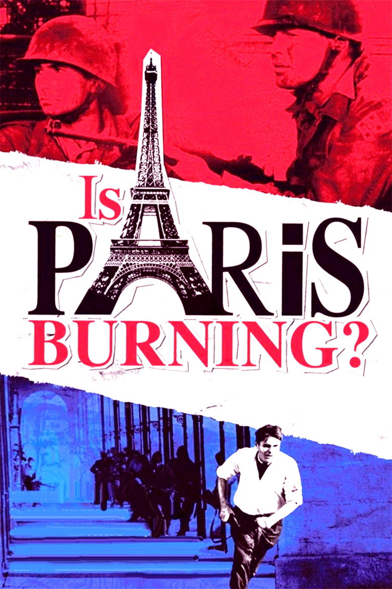 Poster 2
