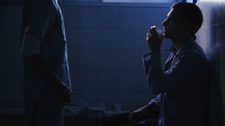 Scene 5