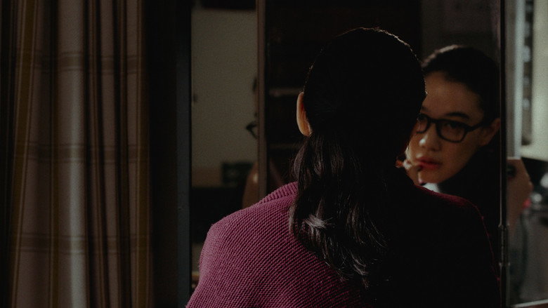 Scene 4