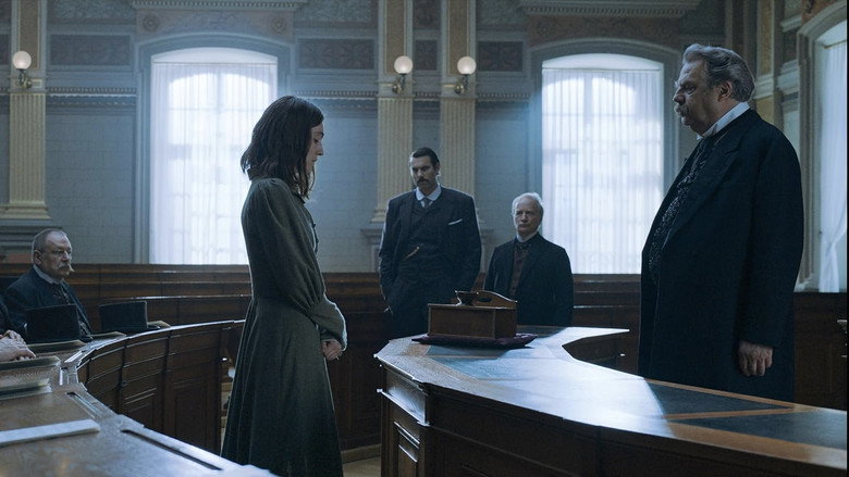 Scene 3