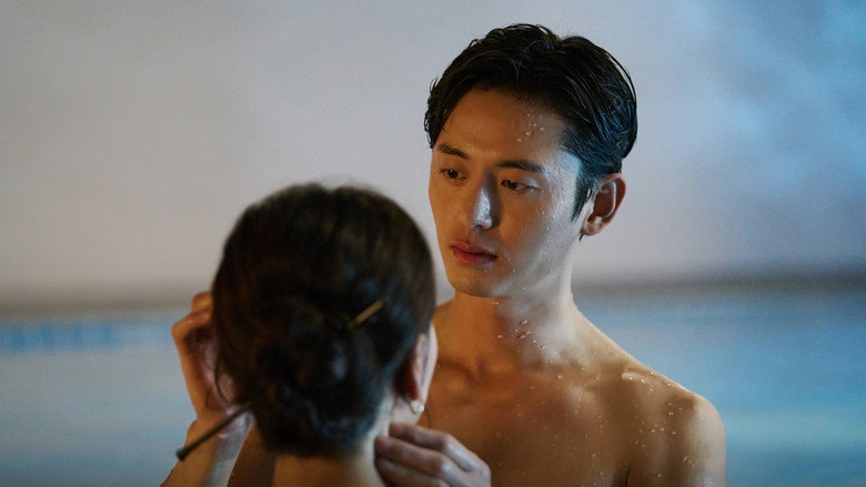 Scene 4