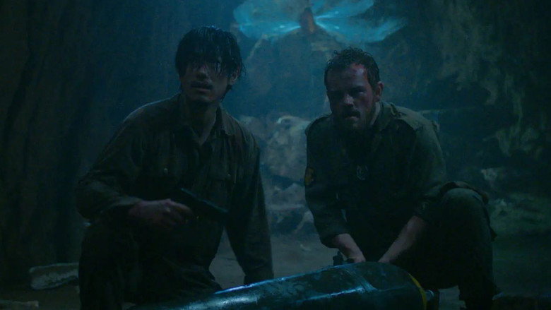 Scene 5
