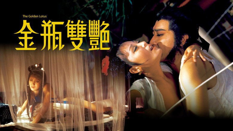 Scene 3