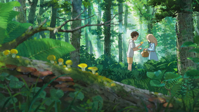 Scene 5