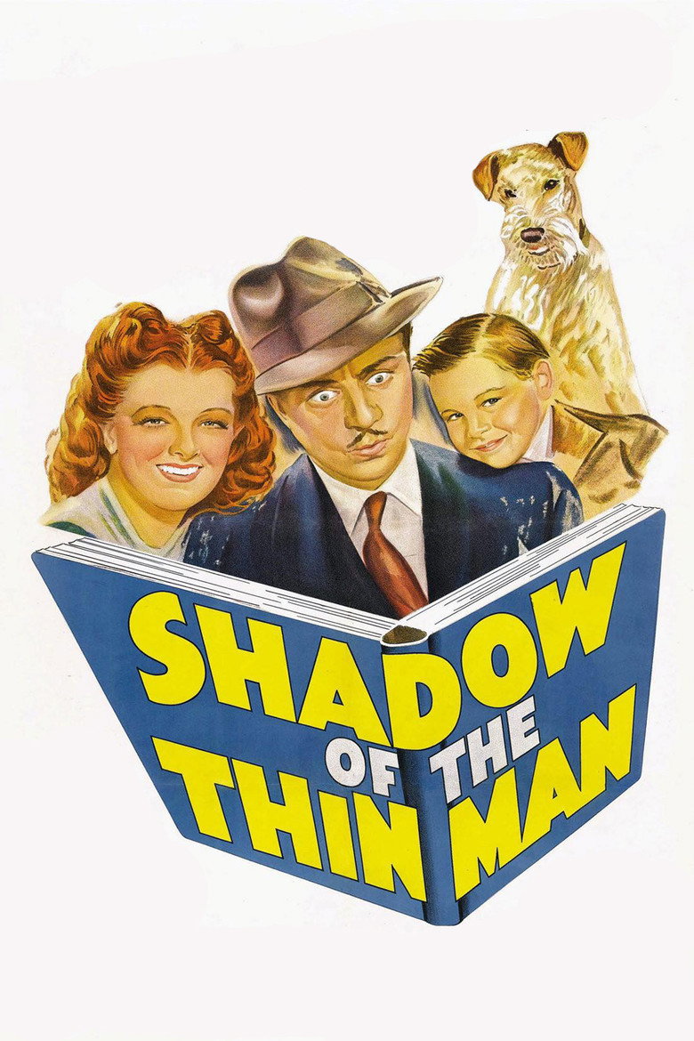 Poster 6