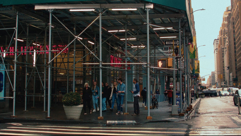 Scene 2