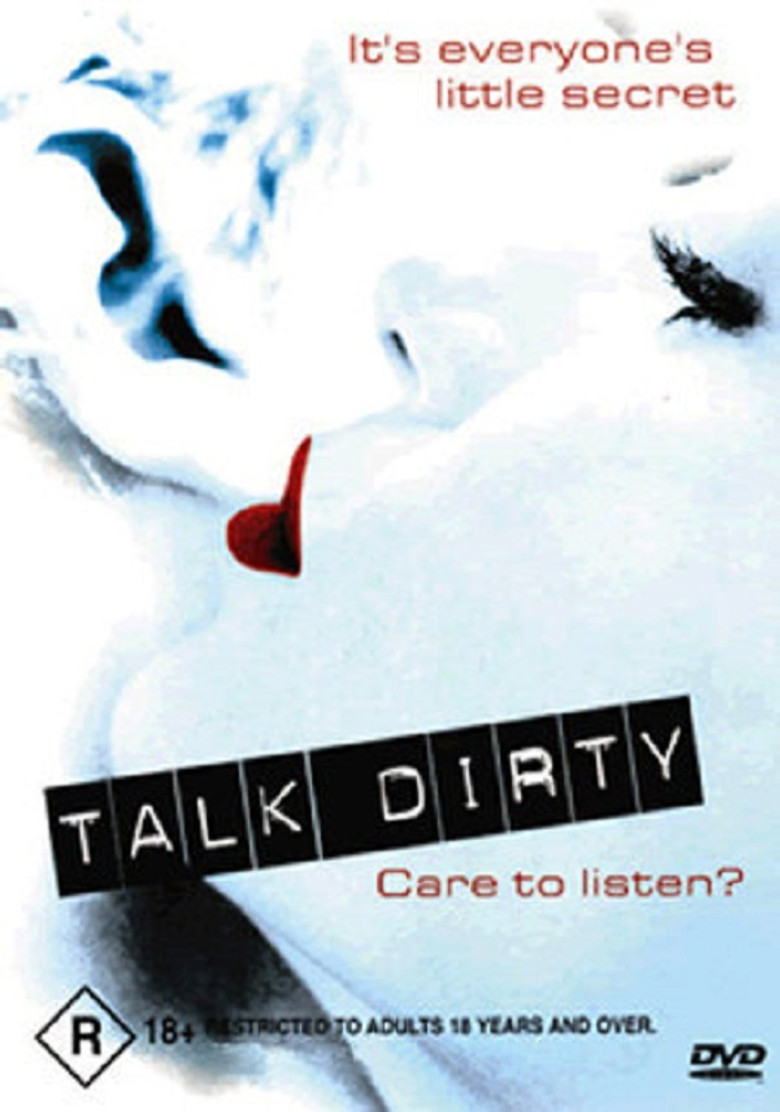 Poster 1