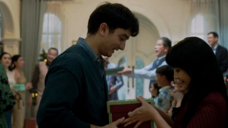 Scene 3
