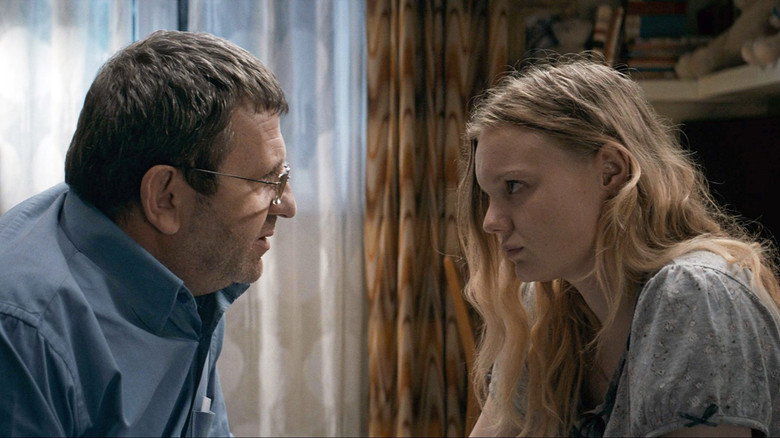 Scene 3