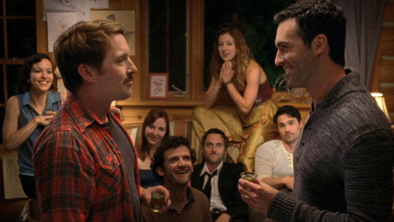 Scene 3