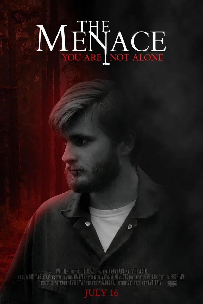 Poster 1