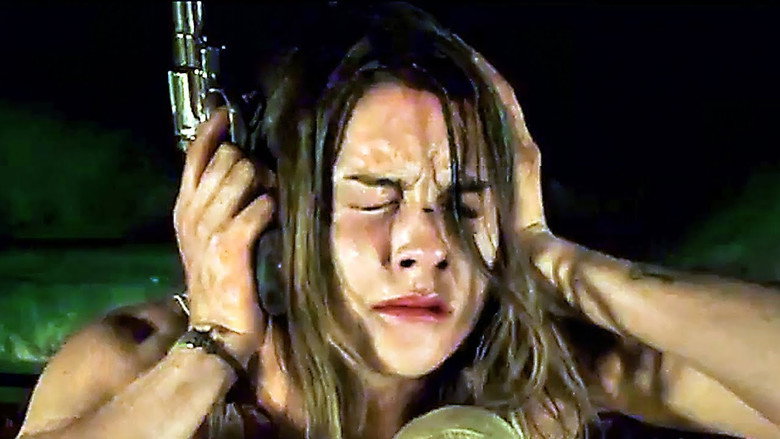 Scene 3