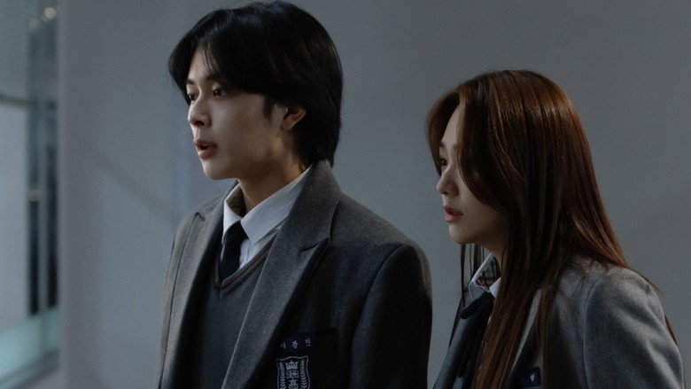 Scene 5