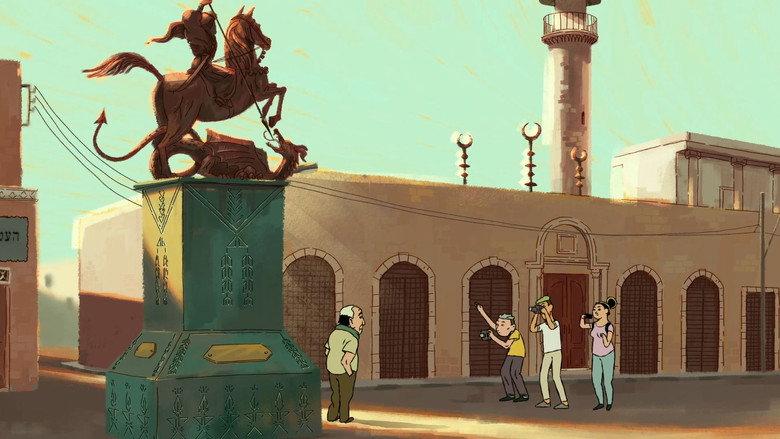 Scene 3