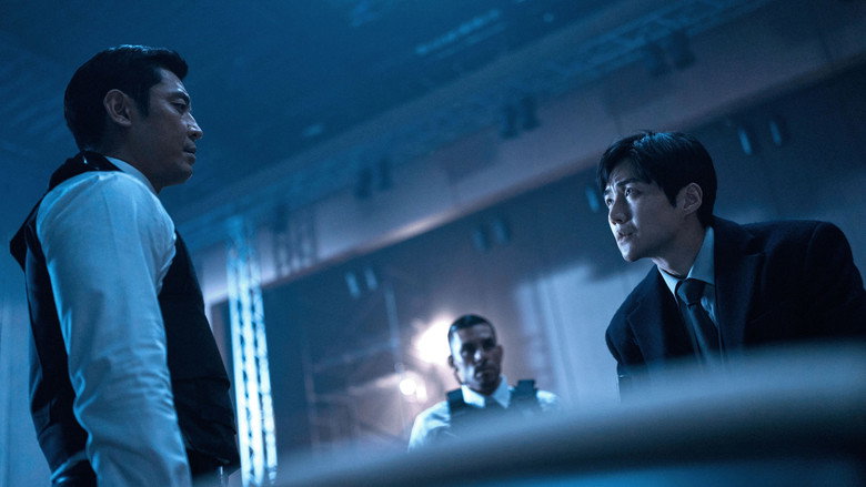 Scene 4