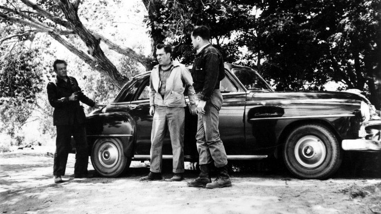 Scene 4