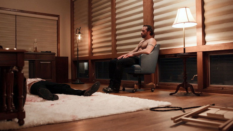 Scene 3