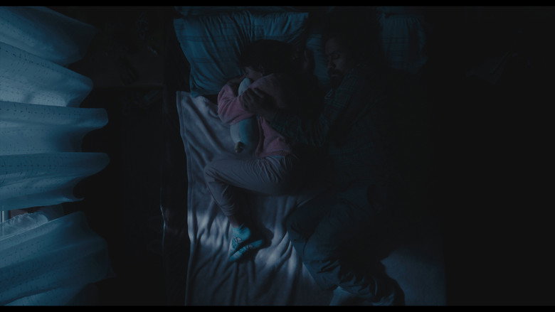 Scene 3