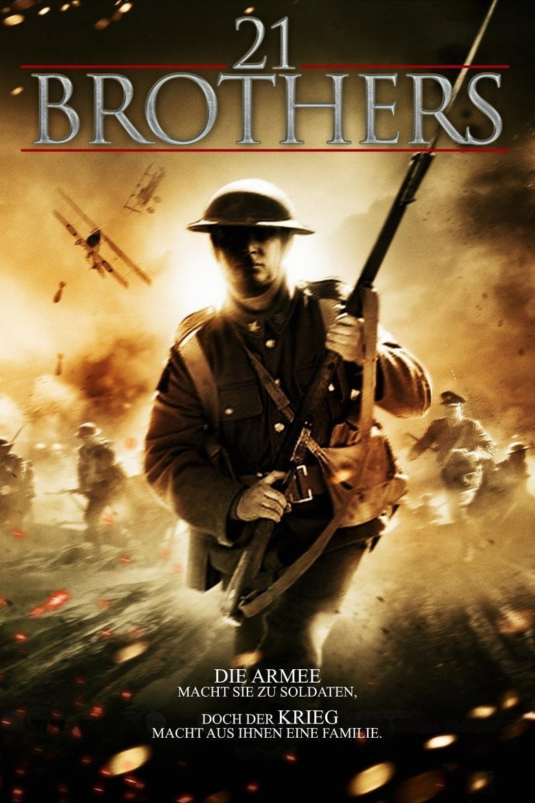 Poster 2