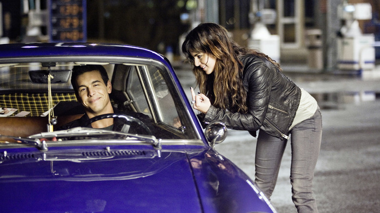 Scene 4